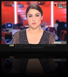SONIA CHIRONI